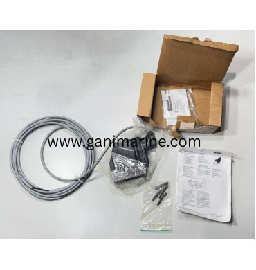 New Danfoss PVG 32 11084100 - PVEO32 Electrical Actuation
