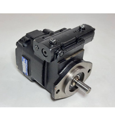 OILGEAR PVWJ-034-A1UV-LSAY-P-1NNNN Axial Piston Pump