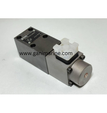 Parker VSA025L06B1 proportional directional spool valve
