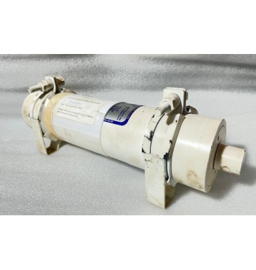 PRESTOLITE ELECTRIC 6518-24 Hydraulic Starter Accumulator