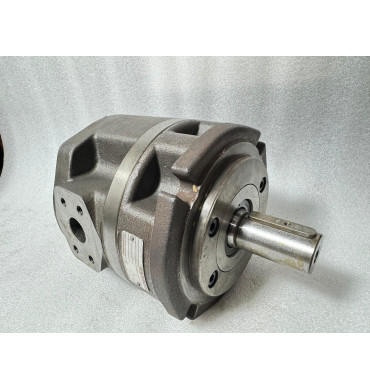 Rexroth 1PF2GN2-20/032RE07ME4 Hydraulic Pump