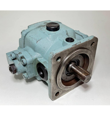 Rexroth / Bosch 0 513 500 101 Hydraulic Vane Pump