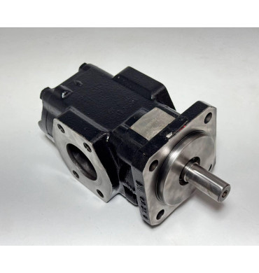 RICKMEIER R35/63 FL-Z-SO GEAR PUMP