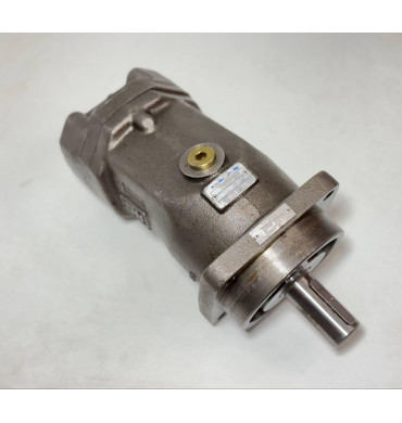 SAMHYDRAULIK H1C P 075 HE CAY Fixed Displacement Pump