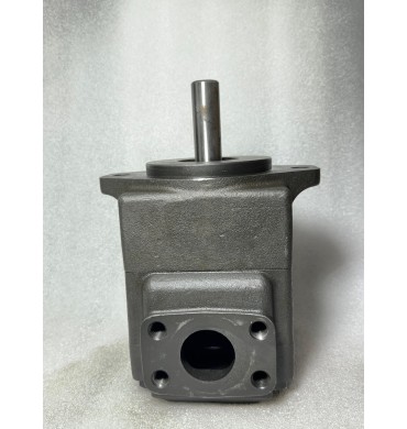 SARVA / DENISON S6C-B20-1R-00-B1 VANE PUMP