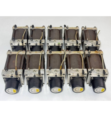 SCANA VP14/1 VALVE ACTUATOR