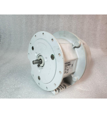 STROMAG 110_37_NE_490_FV GEAR LIMIT SWITCH